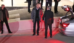 Pomaci u Neumu na pregovorima: Načelno dogovorene izmjene koje će omogućiti funkcionalnost FBiH