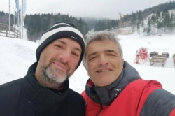 Jesu li Edin Forto i Srđan Mandić odskijali svoje?