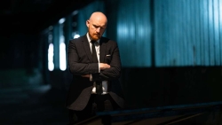 Britanski ambasador Matthew Field dobio priznanje Prijatelj Memorijalnog centra