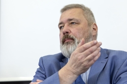 Ruski opozicioni list Novaja Gazeta ostao bez dozvole za rad