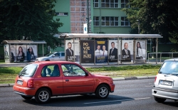  Lideri kompenzacijskih listi