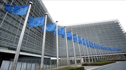 Samit EU - Zapadni Balkan sutra u Briselu