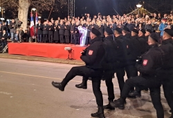 Za koji 9. januar je Tužilaštvo BiH otvorilo predmet, za onaj 2024. ili jučerašnji? Miro Lazović im uputio oštru poruku 