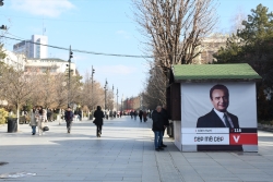 NAKON POBJEDE NA IZBORIMA: Kurti traži partnere kako bi formirao vladu