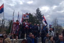 Sud BiH još piše presudu Dodiku, rok može biti duži i od mjesec dana