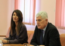 Koalicija Pod lupom: HDZ-ov prijedlog Izbornog zakona BiH ne uvažava presude Evropskog suda za ljudska prava, narušava princip jednakog biračkog prava...