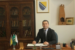 Behram-begova medresa u Tuzli skoro četiri stoljeća u misiji: Neugasiva svjetiljka odgoja i obrazovanja