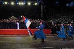 Dan kada se država povlači, a trauma ponovo budi: Obilježavanje 9. januara kao politička poruka